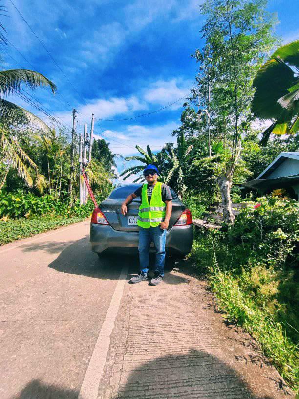 Installation Manager